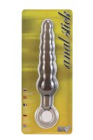 Anal Stick