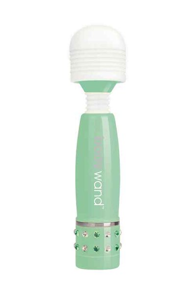 BODYWAND Mini Mint