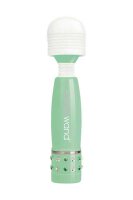 BODYWAND Mini Mint