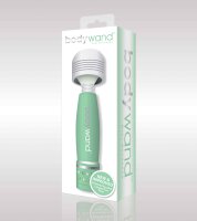 BODYWAND Mini Mint