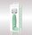 BODYWAND Mini Mint
