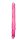 B Yours - 14 Inch Double Dildo Pink