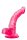 B Yours - Sweet n Hard 7 Pink
