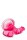 B Yours - Sweet n Hard 7 Pink