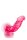 B Yours - Sweet n Hard 7 Pink