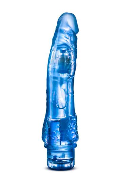 B Yours - Vibe 7 Blue