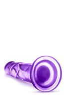 B Yours - Sweet n Hard 5 Purple
