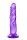 B Yours - Sweet n Hard 5 Purple