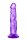 B Yours - Sweet n Hard 5 Purple