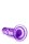 B Yours - Sweet n Hard 5 Purple