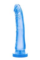 B Yours - Sweet n Hard 6 Blue 20 cm