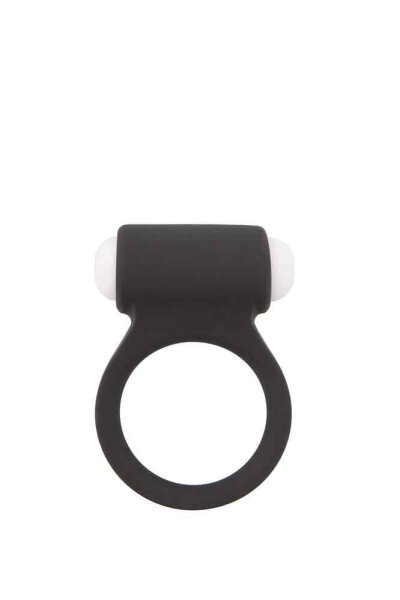 All Time Favorites Silicone Stimu- Ring