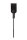 GP Sturdy riding crop