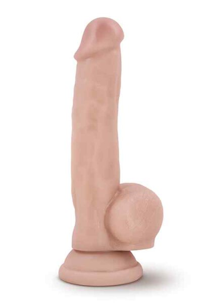 Loverboy - Mr. Jackhammer