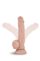 Loverboy - Mr. Jackhammer 21,5 cm