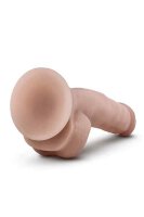 Loverboy - Mr. Jackhammer