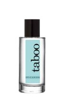 Taboo Epicurien For Him 50 ml
