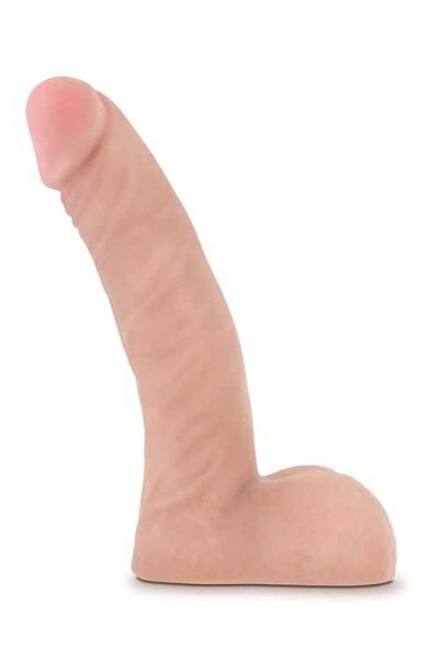 X5 - Basix Beige 13,5 cm