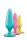 Firefly Trainer Kit Multicolor