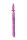 Unicorn Tails Purple