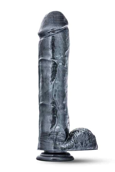 Jet - Onyx Carbon Metallic Black