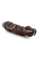 Dr. Skin - Vibe 6 Chocolate