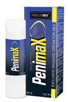 PENIMAX 50ml