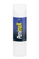 PENIMAX 50ml
