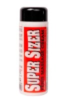 Super Sizer 200 ml