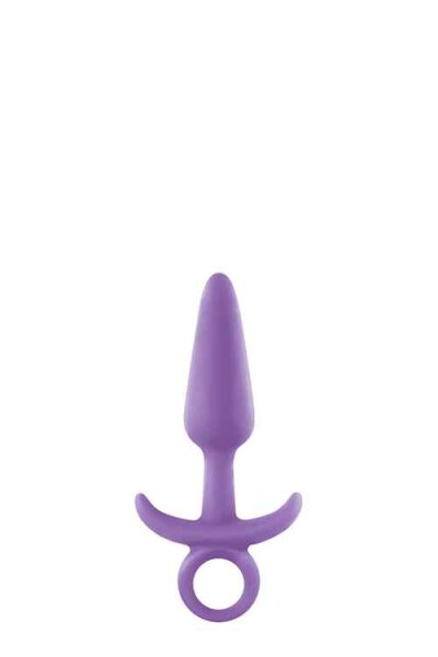 Firefly Prince Small Purple