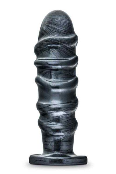 Jet - Annihilator Carbon Metallic Black 7,6 cm