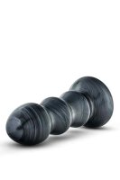 Jet - Black Jack Carbon Metallic Black 5 cm