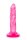 Naturally Yours - 5 Inch Mini Cock Pink