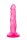 Naturally Yours - 5 Inch Mini Cock Pink