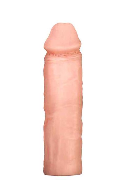 Be Danny D Extension/ Girth Enhancer