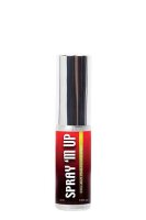 Spray M Up 15 ml