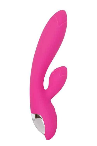 TANTALIZING TULIP PINK