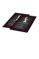 LETS F*CK! Card game