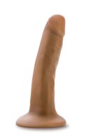 Dr. Skin - Cock With Suction Cup 14cm