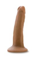 Dr. Skin - Cock With Suction Cup 14cm
