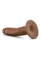 Dr. Skin - Cock With Suction Cup 14cm