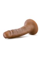 Dr. Skin - Cock With Suction Cup 14cm