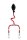 Temptasia Nipple Squeeze Pump System