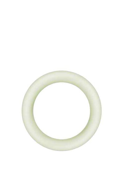 Firefly Halo Medium Clear