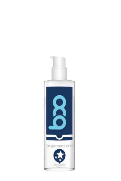 BOO Enlargement Cream Men 50 ml