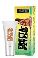 Erecta Extend 40 ml