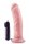 Dr. Skin Dr. Joe 8Inch Vibrating Cock