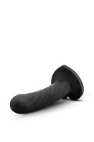 Temptasia Twist Medium Black