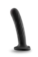 Temptasia Twist Large Black