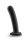 Temptasia Twist Large Black
